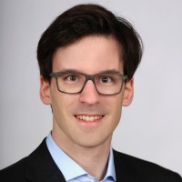 Peter Büchler