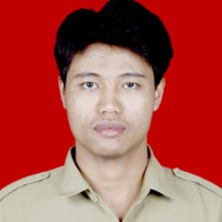 heru iswanto
