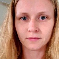 Micaela Sandin Blomqvist