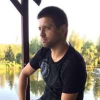 Sergej G.