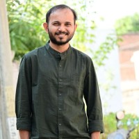 Suchitr Sinh