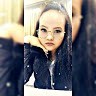 Nur Eimiera Yusoff
