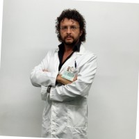 Luigi Vallefuoco