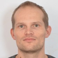Jonas Birk Hansen