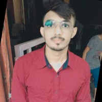 Shashank Choure
