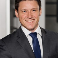 Tyler Ferris