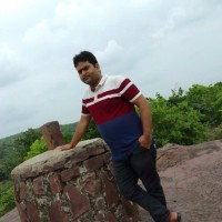 Vijay Sharma