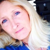 Angela Higgins