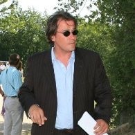 Laurent Salmon