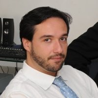 Adnan Neser Junior