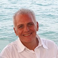 Mahmoud Shafiey