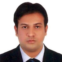 Muzammil Yaqoob