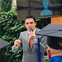 Roberto N.