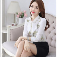 Anna Phạm