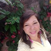Adriana Cristina