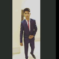 Ajay Singh