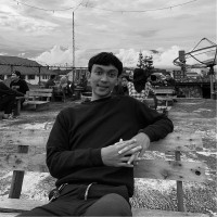 Moch. Rizki Kurniawan