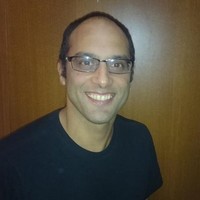 Roberto Leto
