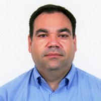 Cruz Alexander Hernandez Coello