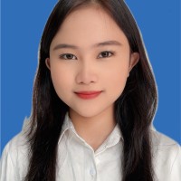 Saskia Sagita Fitri. S.I.Kom.
