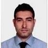 SERVET AYDIN