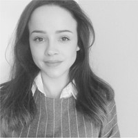 Katie Doyle