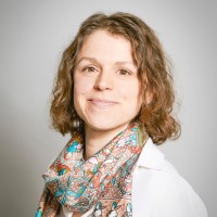 Emilie Litzellmann
