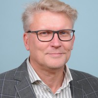 Vincent Danckaarts