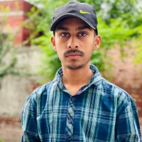 Muhammad Umar Khan
