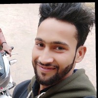 Mobeen Qureshi