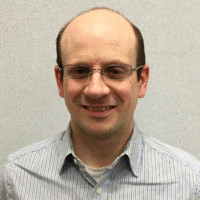 Drew Davis, Ca