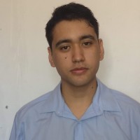 Marcos Oroná