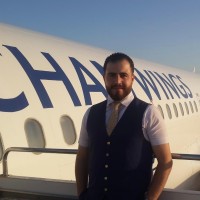 Fadi Albasha