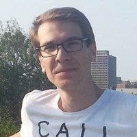 Jakub Zelizko