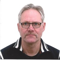 Dick Veltrop