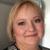 Charlotte Block Dalgaard