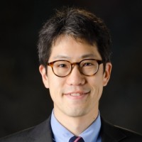 Rob Jenq