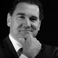 Yvan Stritt