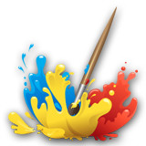 Vikram Singh Choudhary