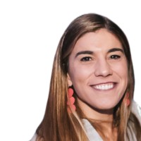 Fernanda Sosa