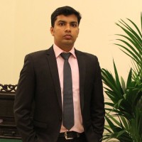 Rajeev Kumar