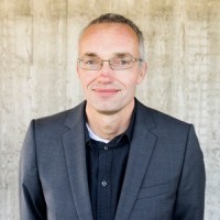 Jan de Boom