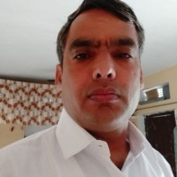 Hariom Sharma
