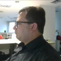 Vincenzo Ciancio De Moraes