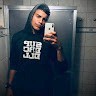 Thiago Filipe