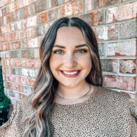 Gracie Reid