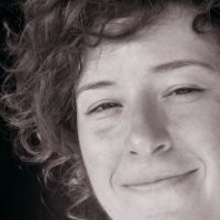 Sofie Goossens