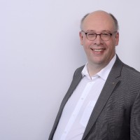 Jörg Lenger