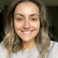 Andreea Vasiliu
