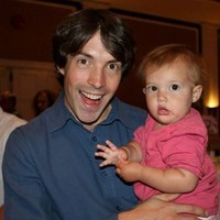 Caleb Carlos